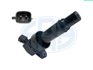 Bobina de inductie ERA 880328A – KIA | AutoRival