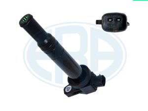 Bobina de inductie ERA 880329A – KIA | AutoRival