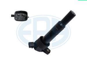 Bobina de inductie ERA 880331A – KIA | AutoRival