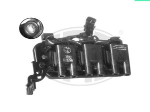 Bobina de inductie ERA 880362A – KIA | AutoRival