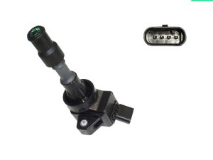 Bobina de inductie ERA 880497A – KIA | AutoRival
