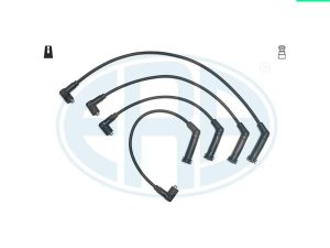 Set cablaj aprindere ERA 883027 – KIA | AutoRival