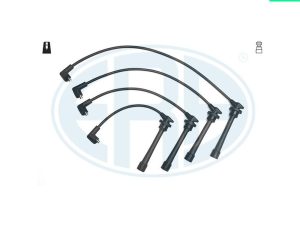 Set cablaj aprindere ERA 883029 – KIA | AutoRival