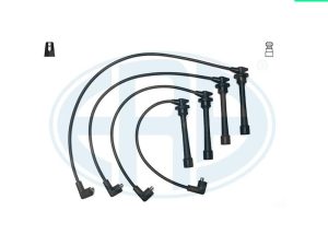Set cablaj aprindere ERA 883047 – KIA | AutoRival