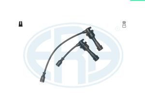 Set cablaj aprindere ERA 883062 – KIA | AutoRival