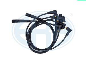 Set cablaj aprindere ERA 883119 – KIA | AutoRival