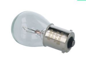 Bec semnalizator ERA E003LL-2B – KIA | AutoRival