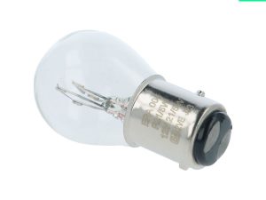 Bec semnalizator ERA E004SD-2B – KIA | AutoRival