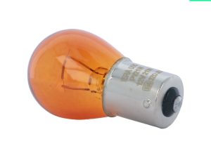 Bec semnalizator ERA E005LL-2B – KIA | AutoRival