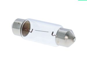 Bec iluminare numar circulatie ERA E009LL-2B – KIA | AutoRival