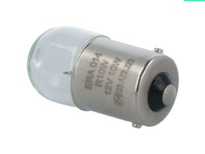 Bec semnalizator ERA E014LL-10C – KIA | AutoRival