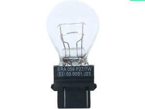 Bec semnalizator ERA E058SD-10C – KIA | AutoRival
