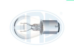 Bec semnalizator ERA E112LL-10C – KIA | AutoRival
