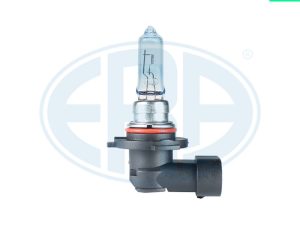Bec far faza lunga ERA E134XE-1C – KIA | AutoRival