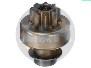 Cuplaj unisens demaror ERA ZN0450 – KIA | AutoRival