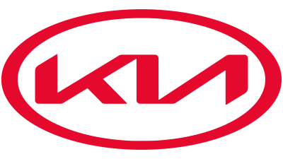 Condensator climatizare BOSCH 1 986 AD2 312 – KIA | AutoRival