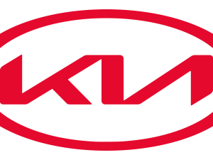 Amortizor KYB 3340121 – KIA | AutoRival